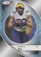2023 SAGE Low Series Erick All #26