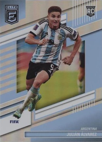 24-25シーズン　アルバレス s-l400.jpg