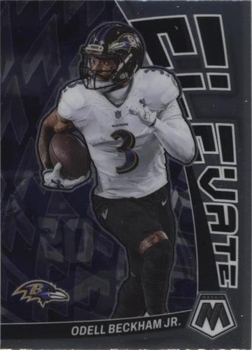 RAVENS‼️ PSA10 ODELL BECKHAM JR RC AUTO $_57.JPG?set_id=880000500F