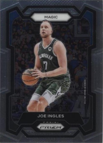 2023 Panini Prizm - Jim Bunning #296 for sale | eBay