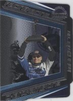 2006 Press Pass Eclipse - Mark Martin #RC 14