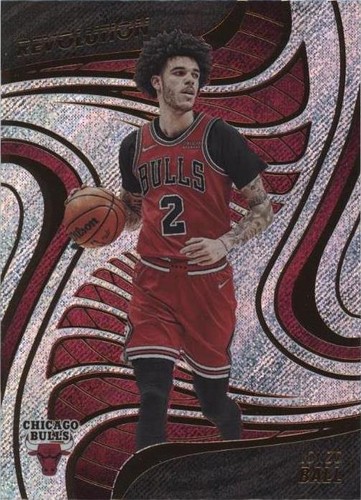NBA Lonzo Ball 純銀 1トロイオンス カード 16枚限定ほか NBA Lonzo Ball 純銀 1トロイオンス カード 16枚限定ほか - メルカリ
