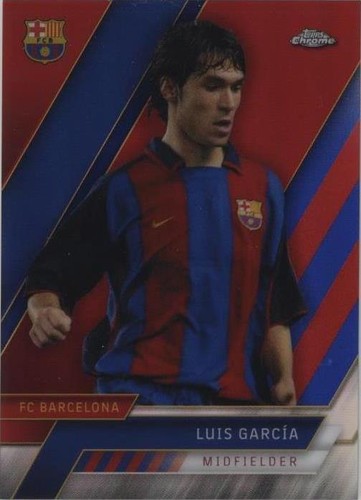 2022 Calbee Japan Chips 35 Furuhashi Kyogou Fc Gifu Celtic