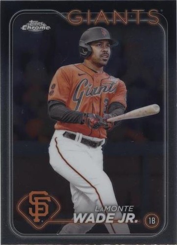 ドゥエインウェイド、ルーキーカード、トップス、CHROME ドゥエインウェイド、ルーキーカード、トップス、CHROME 2024-25