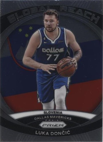 23-24 PANINI PRIZM Luka Doncic 299シリ Red s-l400.jpg