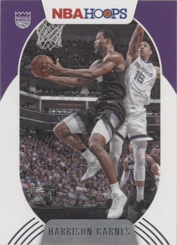 Harrison Barnes バーンズ Panini Flawless NBA 2023-24 Panini Prizm #221 Harrison Barnes Holo | eBay