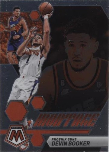3枚セット【Dark the Suns】1st〜3rd(全デジパック) 2023 Panini Obsidian Lamar Jackson #3 for sale | eBay