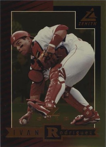 その他 1989 GRAND SLAM IVAN RODRIGUEZ PSA 9 1989 GRAND SLAM IVAN RODRIGUEZ PSA 9 kawaii | eBay