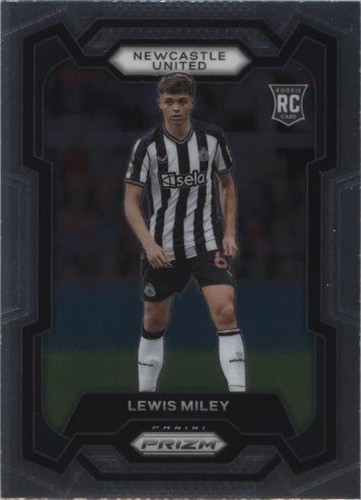 その他 SOCCER 2023 PANINI PRIZM K-LEAGUE 40TH Football Cartophilic Info Exchange: Panini (South Korea