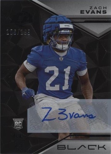 Christopher Evansさん専用 EvansC-