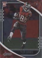 2020 Panini Absolute Tyler Johnson #195