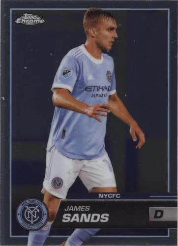 Topps SALIH OZCAN エズジャン 世界1枚 1of1 1/1 RC 2023 SALIH OZCAN # /150 AUTO TOPPS CHROME BUNDESLIGA ROOKIE