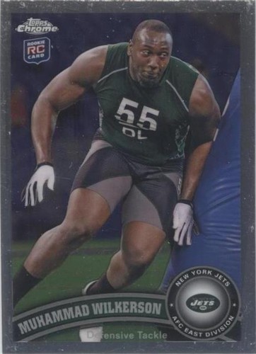 ⭐︎ Hernández⭐︎ s-l400.jpg