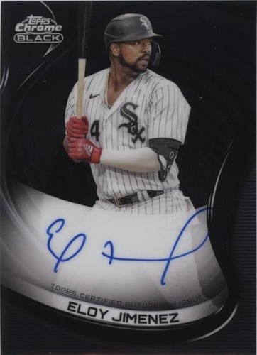 Chrome OUMAR SOLET RC GREEN AUTO 25枚限定 Chrome OUMAR SOLET RC GREEN AUTO 25枚限定 2025 Topps Chrome