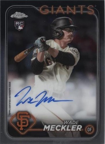 Dwyane Wade Topps Chrome PSA9 ルーキーカード Auction Prices Realized Basketball Cards 2003 TOPPS CHROME