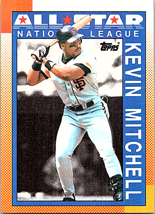 1990 Topps Baseball - Pick / Choose Your Cards #401-600