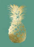 pineapplejay 的用户个人档案