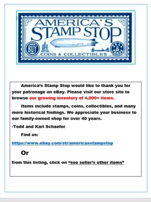 US 2001 American Illustrators Full fresh 20-Stamp Sheet 3502 Wyeth Pyle Parker