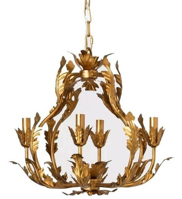 Chandeliers Fixtures Sconces Decor Chandelier Vatican