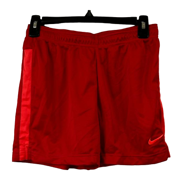 Women's dri fit academy 19 soccer shorts cheap