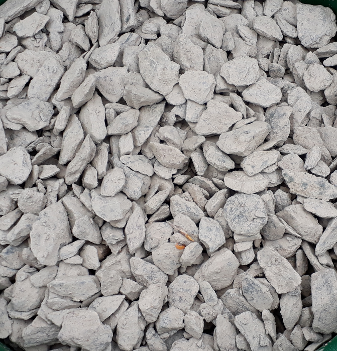 Decorative Garden Stones Wickes Shelly Lighting