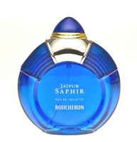 Boucheron Damen-Parfums