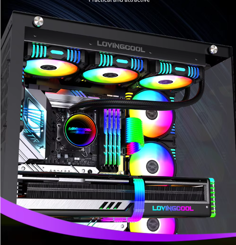 $_12.PNG?set_id=880000500F