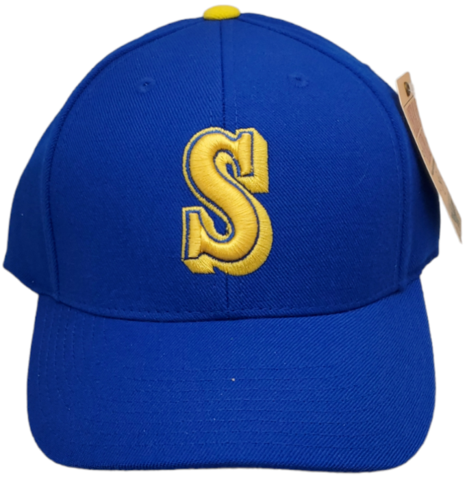 $_57.PNG?set_id=880000500F