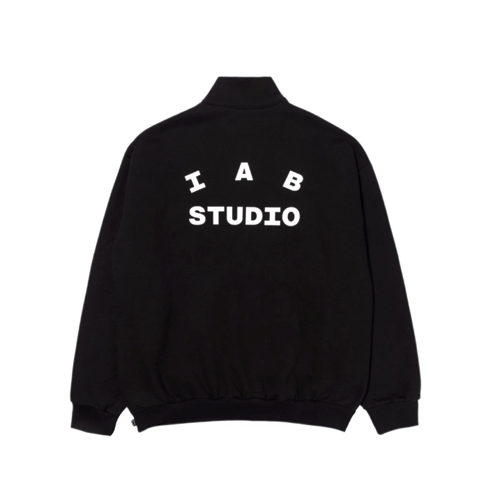 【大特価!!】 $_57.PNG?set_id=8800005007 トップス