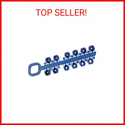 Rain Bird 4252NZLPK Nozzle Pack for 42SA+, 52SA, 42SA, 5000 