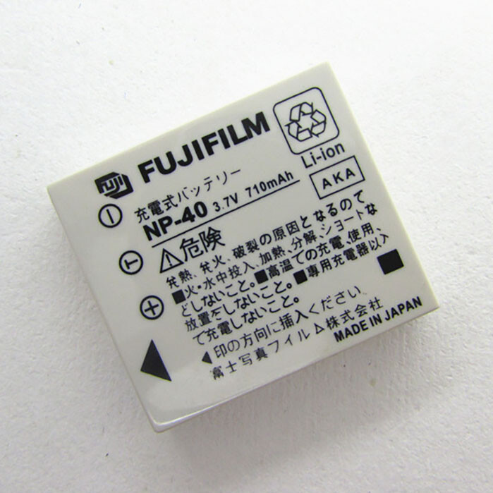 【WR】富士フィルム FUJIFILM FINEPIX z70 ※電池フタ難あり DC-VR-1131_1.jpg?v=1726173744&