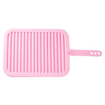 Creative Kitchen Slip Mat Table Mats
