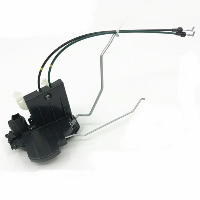 ビッグ割引 OEM] 813102F010 LATCH ASSY-FRONT DOOR,LH For Kia Spectra 03 ファッション雑貨