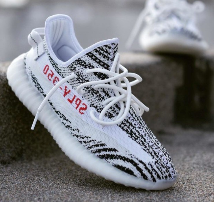 where to buy yeezy trainers