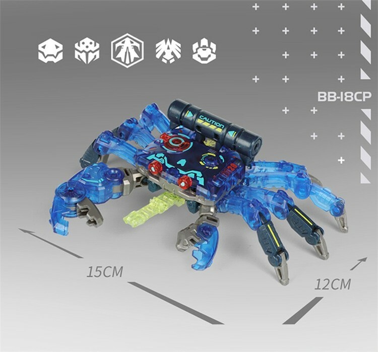 $_57.JPG?set_id=8800005007