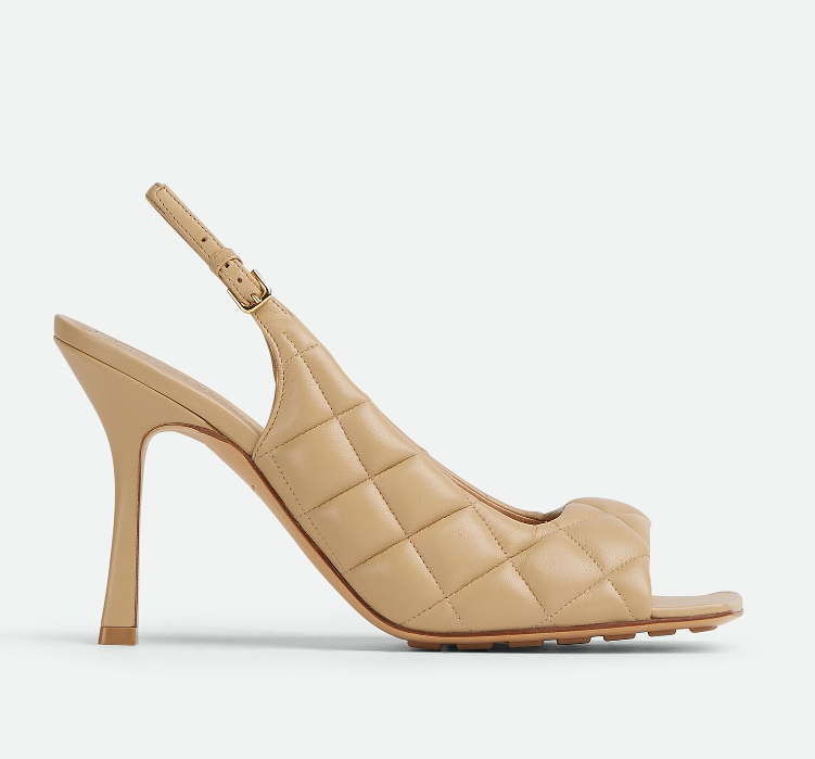 サンダル・ミュール BOTTEGA VENETA SANDAL (729765VBRR0 4464) $_57.PNG?set_id=8800005007