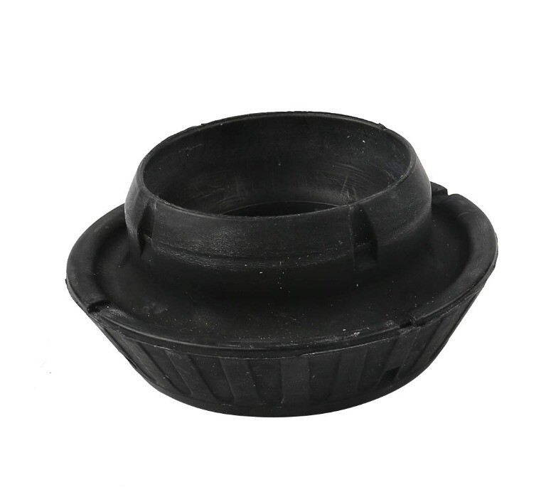 HONDA GENUINE RUBBER COMP. FR. SHOCK ABSORBER MOUNTING 51920 - SAA