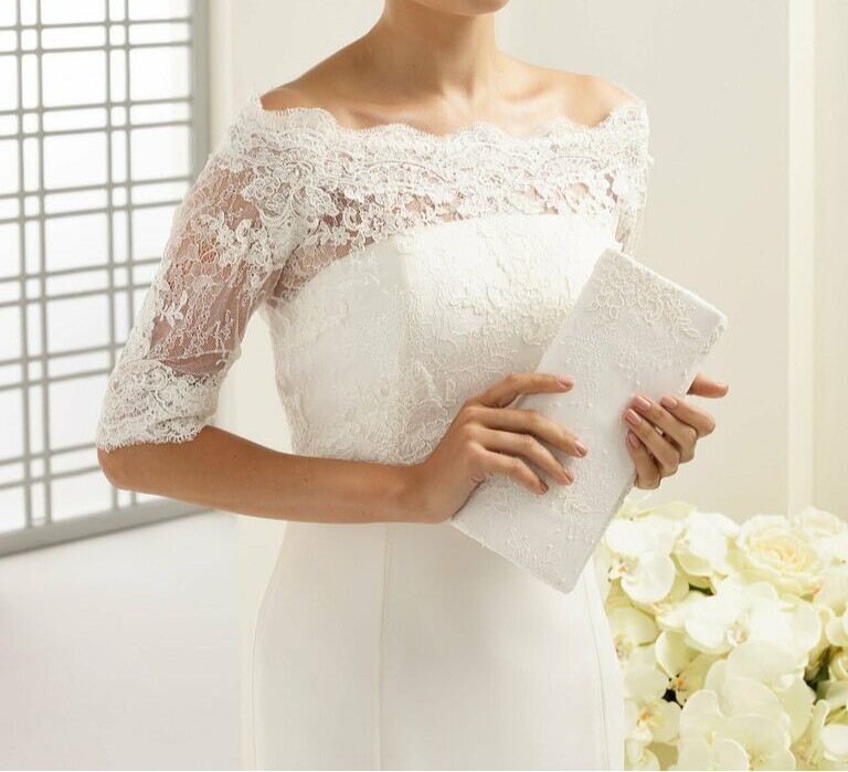 Standesamt Kleid Kurz Brautkleid 36 Bis 46 Knielang Ivory Braut In Baden Wurttemberg Meckenbeuren Ebay Kleinanzeigen