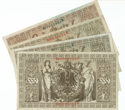 フィンランド旧紙幣1000マルカ。PMG鑑定評価済み。 フィンランド旧紙幣1000マルカ。PMG鑑定評価済み。 Yahoo