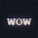 newboonn 的用户个人档案
