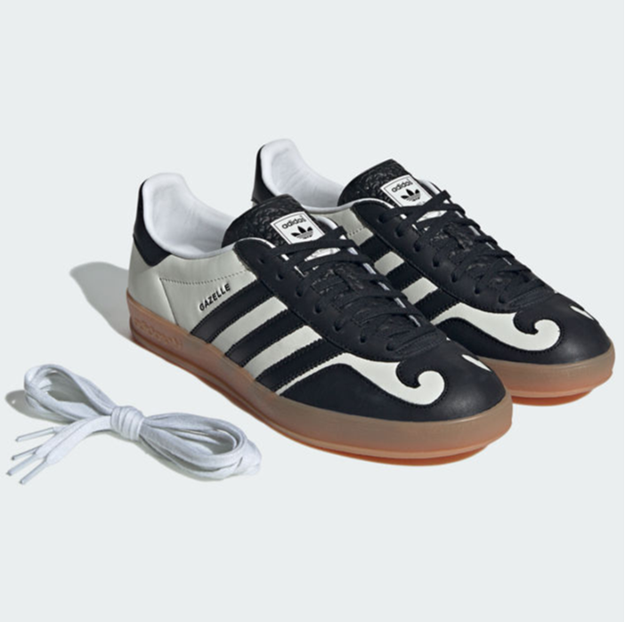 靴 adidas gazelle indoor 24894559_55190370_1000.jpg