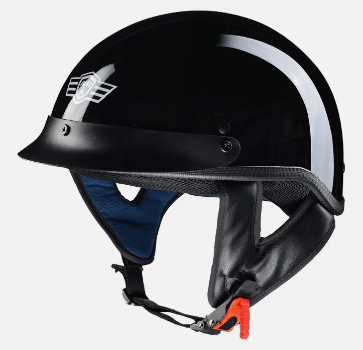 Yescom Helmet Motorcycle | Helmet-motorcycle