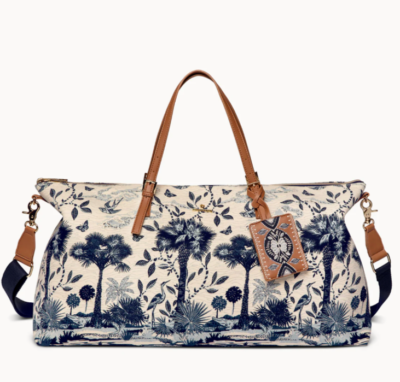 Spartina backpack hotsell purse