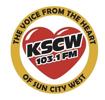 Sun City West Broadcasting Club