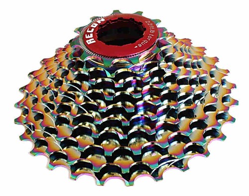 スラムEXR73T tict SRAM EXR-73T-Sis TICT SRAM EXR-73T-Sis Spinning Rod | eBay