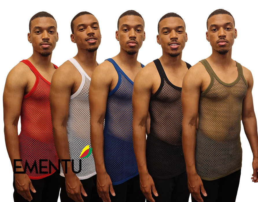 $_57.JPG?set_id=8800005007