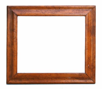 Picture Frames Picture Frame 13 2 Vatican