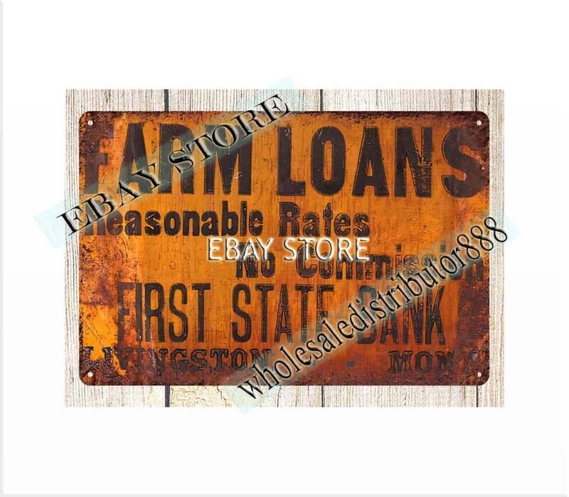 house bar ideas Farm Loan Reasonable Rates Livingston Montana metal