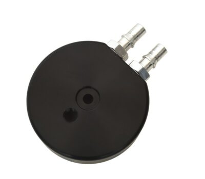 AirDog II 4G 165 GPH Fuel Lift Pump & Sump For 2005-2018 Dodge Cummins Diesel