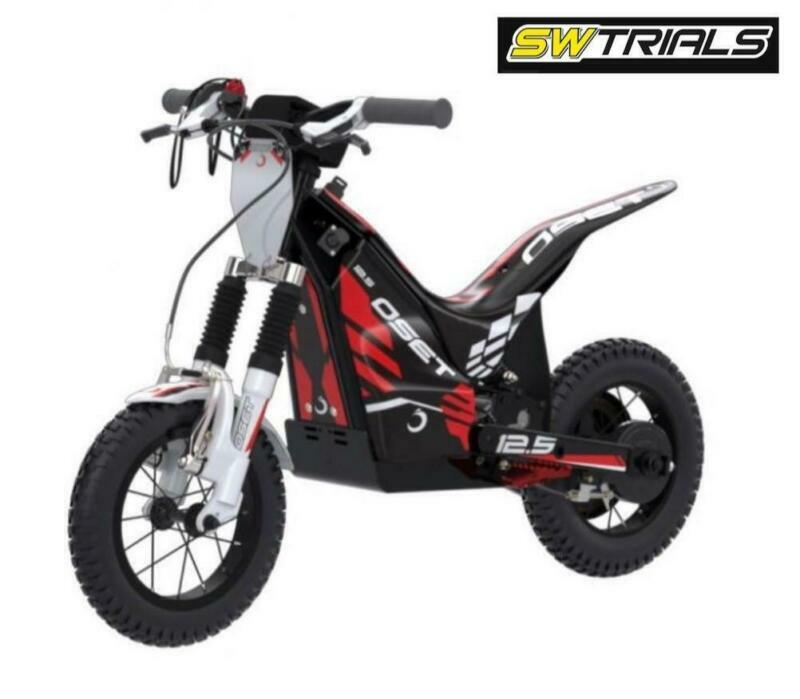 ktm prowler mountain bike